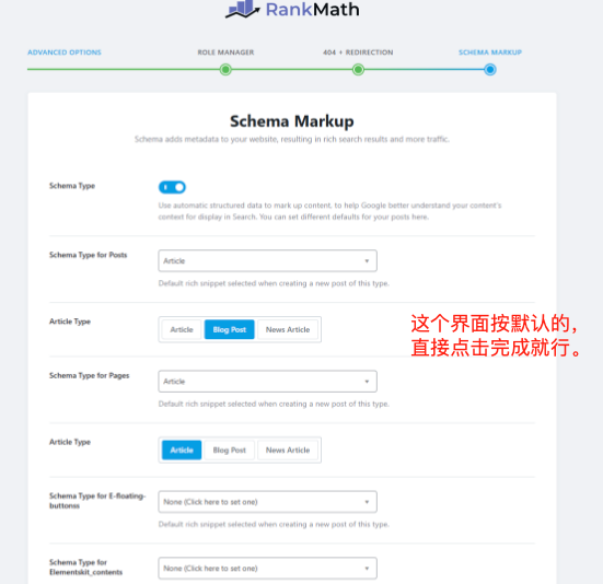 1758766780264995.png image.