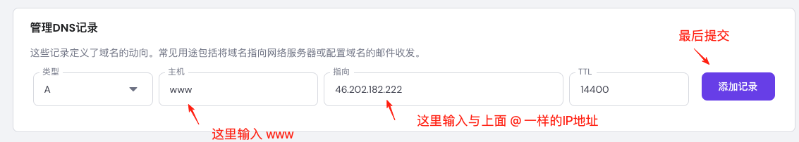 1760438860220541.png image.