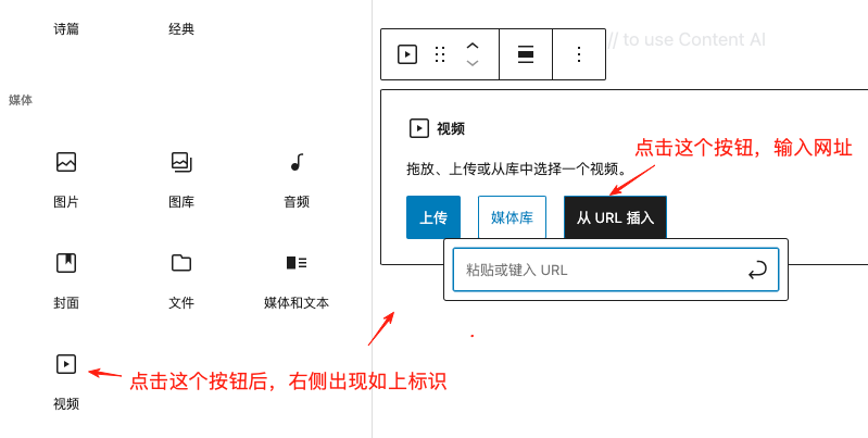 1761623505863209.png image.