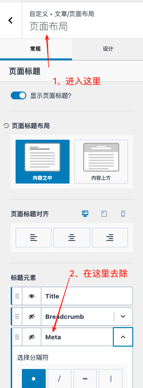 1762310339653501.png image.