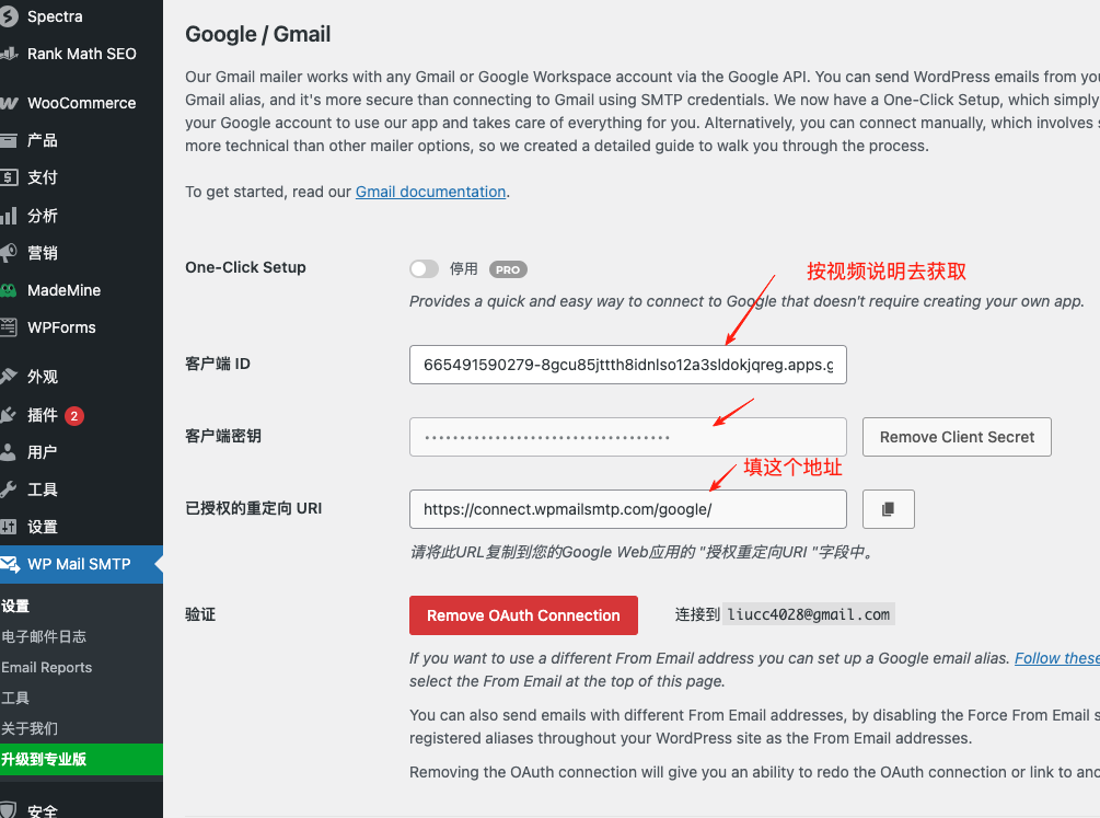 1762424112799666.png image.